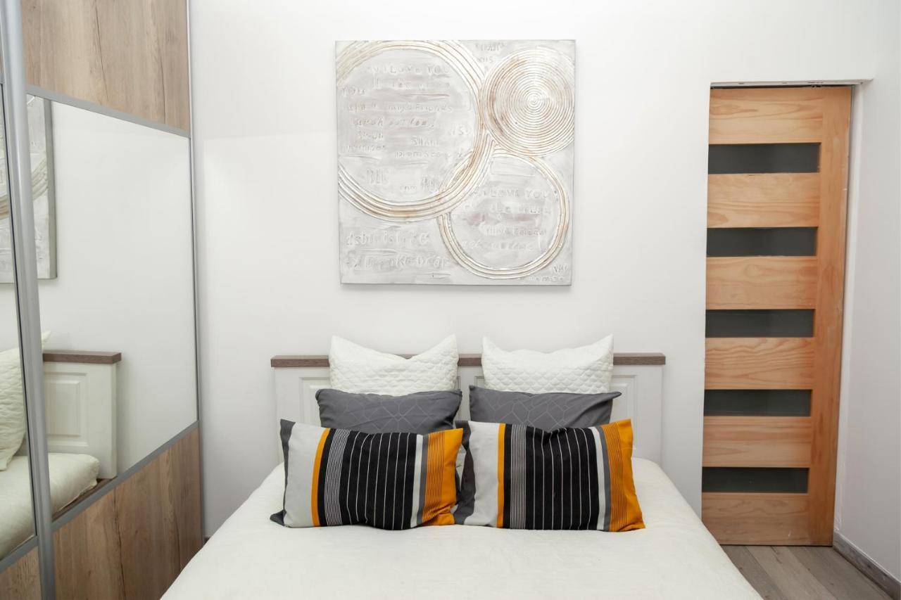 Cosyhome T2 Proche Gare Entre Paris Et Disneyland - Familial Renove 65 M2 Gagny Extérieur photo