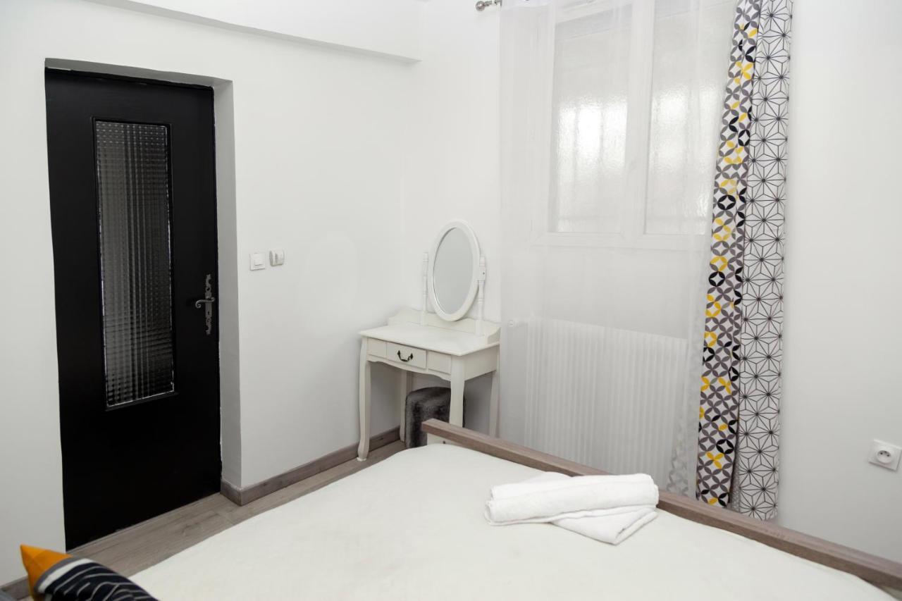 Cosyhome T2 Proche Gare Entre Paris Et Disneyland - Familial Renove 65 M2 Gagny Extérieur photo