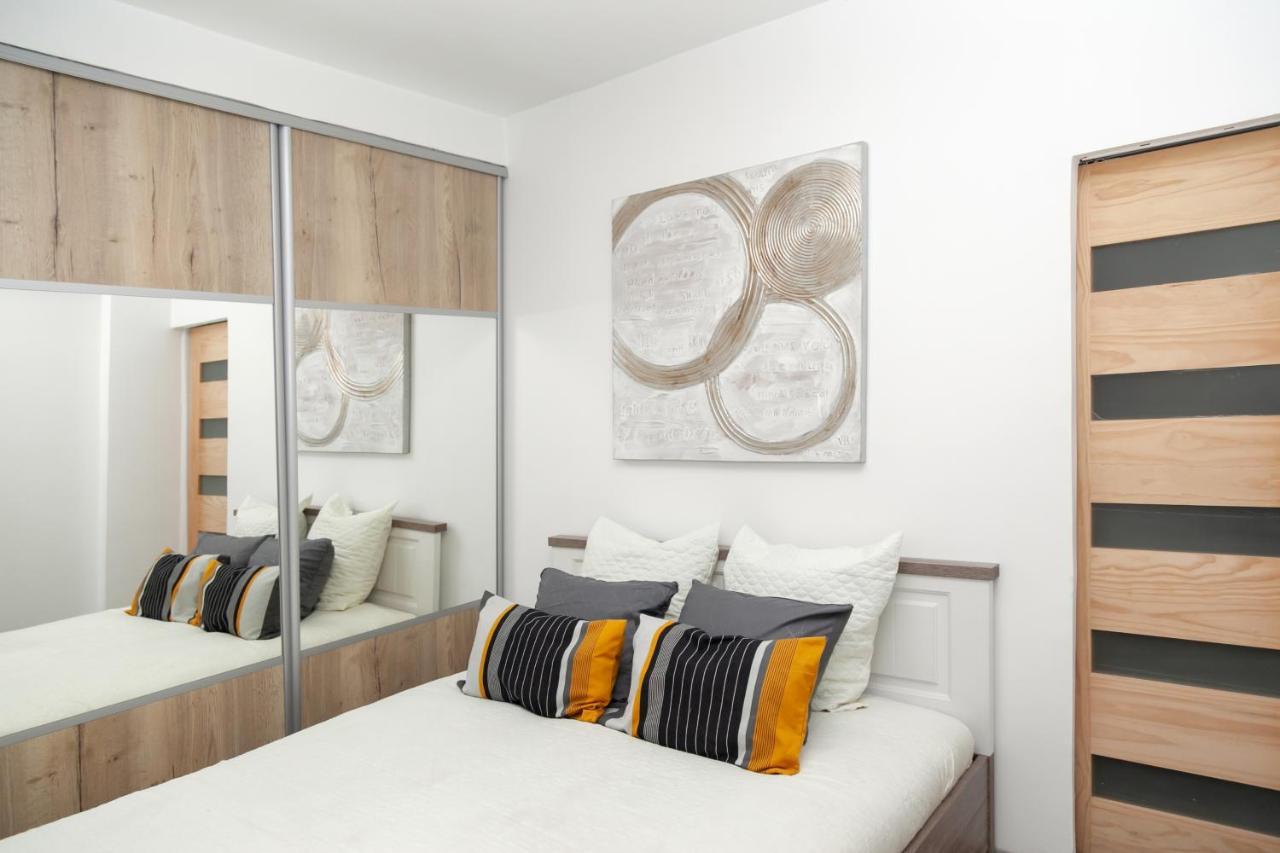 Cosyhome T2 Proche Gare Entre Paris Et Disneyland - Familial Renove 65 M2 Gagny Extérieur photo